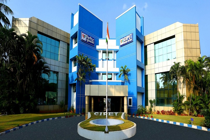 https://cache.careers360.mobi/media/colleges/social-media/media-gallery/25909/2019/9/24/Campus View of Central Institute of Plastics Engineering and Technology Ranchi_Campus-View.jpg